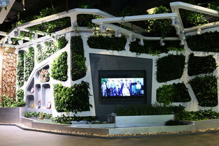 铁汉生态成2016年深圳市风景园林奖大赢家，揽获14项大奖